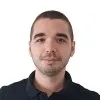 Burak Yılmaz