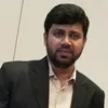 Mohammed Farooq