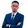 ibrahim ahmed