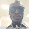 Ignatius Ogoke