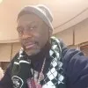 Lenny Goody