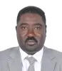 Ashraf Mohamed