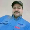 Chandan Kumar