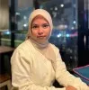 Siti Amalia Hasan
