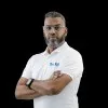 Arif Mollick