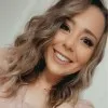 Briana Long