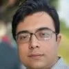 Shah Ahmed