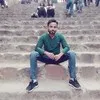 Ghufran Siddiqui