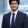 Zaid Khan