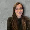 Vanessa Pereyra Anselmi