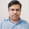 Sudhanshu Vishwakarma