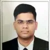 Sahib Chopra