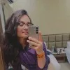 Devanshi Sharma