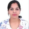deekshitha amin