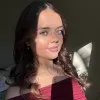 Olivia Giles