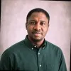 Babatunde