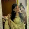 Aanchal Bisht