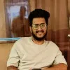 Akhil Burada