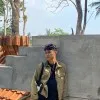 Waffi Azizil Alim