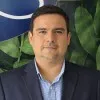 Mario Rojas