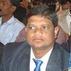 SEKHER GOUDO