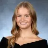 Taylor Caplener