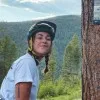 Abigail Hudson