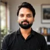Shivam Maurya