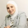 Hadeel Bakri