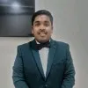 Joydeep Das