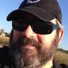 Joe