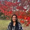 Dhruvi Patel