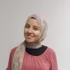 Menna Ehab
