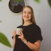 Lisa van den Bergh