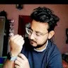 Tanmoy Pramanick