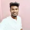 Marimuthu