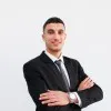 Ghazi MEFTAH