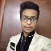Dhiren