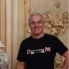 Christian Lostaunau