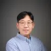 Seungheon Lee
