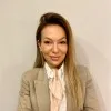 Vanja Cvetkovic