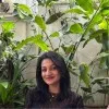 Sanya Navin