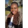 Roberta Donkor
