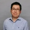 Harvey Bui