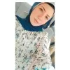 Mariam Ali