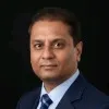 Chintan Patel