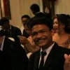Putu Nadiarta