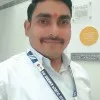 BRIJESH