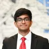 Aashiq Patel