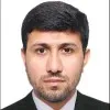 Mehran Khan
